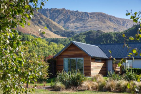 The Arrow Nest, Arrowtown